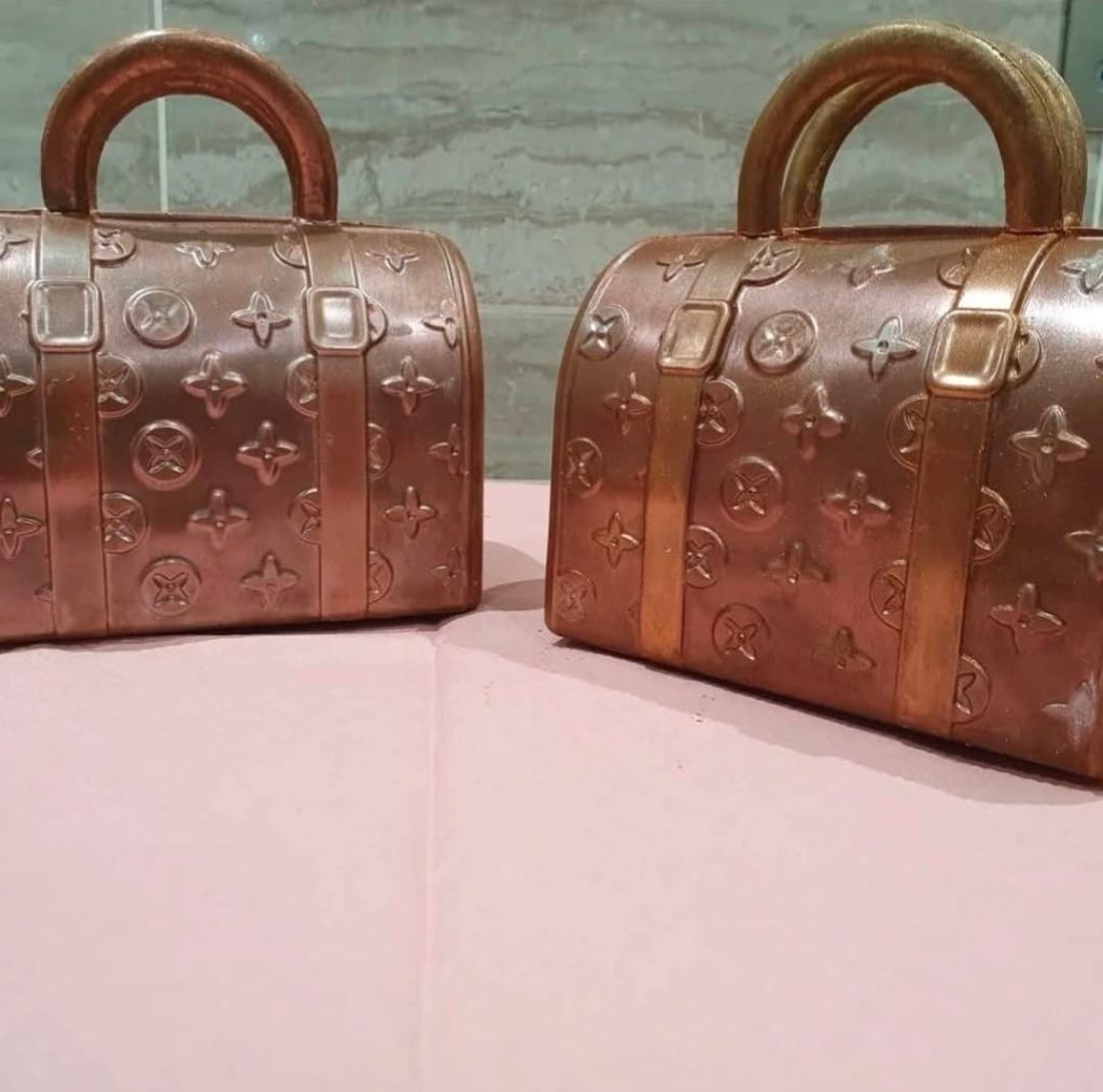 Bags