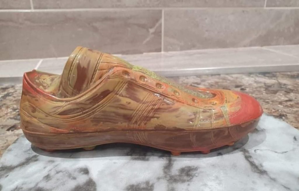 Boot